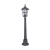 Ландшафтный светильник Outdoor O413FL-01BZ1 Ландшафтный светильник Outdoor O413FL-01BZ1