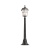 Ландшафтный светильник Outdoor O413FL-01BZ1 Ландшафтный светильник Outdoor O413FL-01BZ1