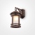 Настенный светильник (бра) Outdoor O031WL-01BR Настенный светильник (бра) Outdoor O031WL-01BR