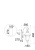 Настенный светильник (бра) Outdoor O029WL-01BZ Настенный светильник (бра) Outdoor O029WL-01BZ