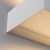 Настенный светильник (бра) Outdoor O428WL-L20W3K Настенный светильник (бра) Outdoor O428WL-L20W3K