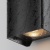 Настенный светильник (бра) Outdoor O570WL-L10B3K Настенный светильник (бра) Outdoor O570WL-L10B3K