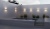 Настенный светильник (бра) Outdoor O428WL-L20GF3K Настенный светильник (бра) Outdoor O428WL-L20GF3K