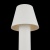 Ландшафтный светильник Outdoor O421FL-L5W Ландшафтный светильник Outdoor O421FL-L5W