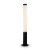 Ландшафтный светильник Outdoor O041FL-L30B3K Ландшафтный светильник Outdoor O041FL-L30B3K