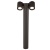 Ландшафтный светильник Outdoor O010FL-02B Ландшафтный светильник Outdoor O010FL-02B