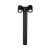 Ландшафтный светильник Outdoor O010FL-02B Ландшафтный светильник Outdoor O010FL-02B