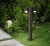 Ландшафтный светильник Outdoor O010FL-02B Ландшафтный светильник Outdoor O010FL-02B