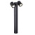 Ландшафтный светильник Outdoor O010FL-02B Ландшафтный светильник Outdoor O010FL-02B