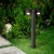 Ландшафтный светильник Outdoor O010FL-02B Ландшафтный светильник Outdoor O010FL-02B