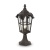 Ландшафтный светильник Outdoor O413FL-01BZ Ландшафтный светильник Outdoor O413FL-01BZ