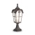 Ландшафтный светильник Outdoor O413FL-01BZ Ландшафтный светильник Outdoor O413FL-01BZ