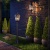 Ландшафтный светильник Outdoor O413FL-01BZ Ландшафтный светильник Outdoor O413FL-01BZ