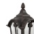 Ландшафтный светильник Outdoor O413FL-01BZ Ландшафтный светильник Outdoor O413FL-01BZ