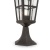 Ландшафтный светильник Outdoor O413FL-01BZ Ландшафтный светильник Outdoor O413FL-01BZ