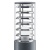 Ландшафтный светильник Outdoor O576FL-01GR1 Ландшафтный светильник Outdoor O576FL-01GR1