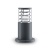 Ландшафтный светильник Outdoor O576FL-01GR Ландшафтный светильник Outdoor O576FL-01GR
