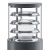 Ландшафтный светильник Outdoor O576FL-01GR Ландшафтный светильник Outdoor O576FL-01GR