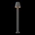 Ландшафтный светильник Outdoor O421FL-L5GF Ландшафтный светильник Outdoor O421FL-L5GF