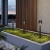 Ландшафтный светильник Outdoor O421FL-L5GF Ландшафтный светильник Outdoor O421FL-L5GF