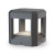 Ландшафтный светильник Outdoor O019FL-L13GR3K Ландшафтный светильник Outdoor O019FL-L13GR3K