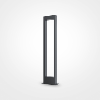 Ландшафтный светильник Outdoor O425FL-L10GF