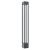 Ландшафтный светильник Outdoor O424FL-L10GF Ландшафтный светильник Outdoor O424FL-L10GF