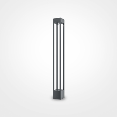 Ландшафтный светильник Outdoor O424FL-L10GF