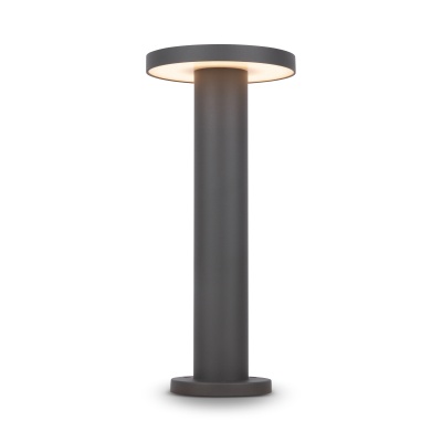 Ландшафтный светильник Outdoor O420FL-L12GF