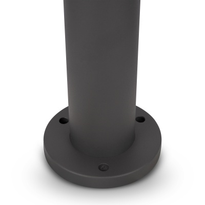 Ландшафтный светильник Outdoor O420FL-L12GF