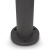 Ландшафтный светильник Outdoor O420FL-L12GF Ландшафтный светильник Outdoor O420FL-L12GF