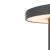 Ландшафтный светильник Outdoor O420FL-L12GF Ландшафтный светильник Outdoor O420FL-L12GF
