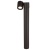 Ландшафтный светильник Outdoor O010FL-01B Ландшафтный светильник Outdoor O010FL-01B