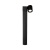 Ландшафтный светильник Outdoor O010FL-01B Ландшафтный светильник Outdoor O010FL-01B