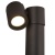 Ландшафтный светильник Outdoor O010FL-01B Ландшафтный светильник Outdoor O010FL-01B