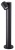 Ландшафтный светильник Outdoor O010FL-01B Ландшафтный светильник Outdoor O010FL-01B