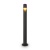 Ландшафтный светильник Outdoor O423FL-L5GF Ландшафтный светильник Outdoor O423FL-L5GF