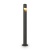Ландшафтный светильник Outdoor O423FL-L5GF Ландшафтный светильник Outdoor O423FL-L5GF