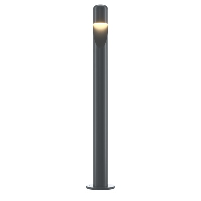 Ландшафтный светильник Outdoor O423FL-L5GF