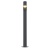 Ландшафтный светильник Outdoor O423FL-L5GF Ландшафтный светильник Outdoor O423FL-L5GF