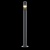 Ландшафтный светильник Outdoor O423FL-L5GF Ландшафтный светильник Outdoor O423FL-L5GF