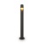 Ландшафтный светильник Outdoor O423FL-L5GF Ландшафтный светильник Outdoor O423FL-L5GF