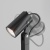 Ландшафтный светильник Outdoor O025FL-01B1 Ландшафтный светильник Outdoor O025FL-01B1