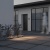 Ландшафтный светильник Outdoor O025FL-01B1 Ландшафтный светильник Outdoor O025FL-01B1