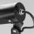 Ландшафтный светильник Outdoor O025FL-01B1 Ландшафтный светильник Outdoor O025FL-01B1