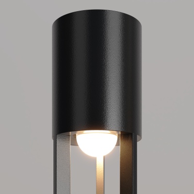 Ландшафтный светильник Outdoor O427FL-L12GF3K