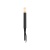 Ландшафтный светильник Outdoor O416FL-L3B3K1 Ландшафтный светильник Outdoor O416FL-L3B3K1