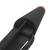 Ландшафтный светильник Outdoor O416FL-L3B3K1 Ландшафтный светильник Outdoor O416FL-L3B3K1