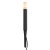 Ландшафтный светильник Outdoor O416FL-L3B3K1 Ландшафтный светильник Outdoor O416FL-L3B3K1