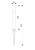 Ландшафтный светильник Outdoor O416FL-L3B3K1 Ландшафтный светильник Outdoor O416FL-L3B3K1